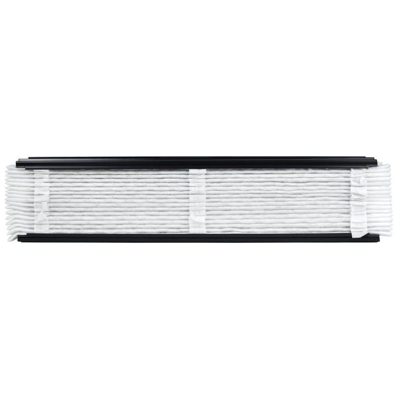 Aprilaire #110 MERV 11 Replacement Filter - Image 4